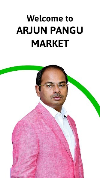 Run android online APK Arjun Pangu Market from MyAndroid or emulate Arjun Pangu Market using MyAndroid Run android online APK Arjun Pangu Market from MyAndroid or emulate Arjun Pangu Market using MyAndroid