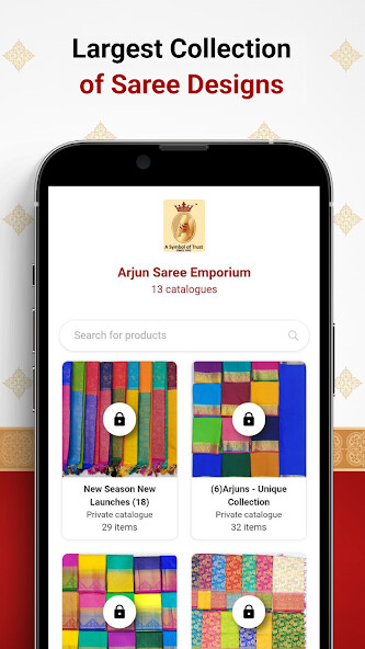 Run android online APK Arjun Saree Emporium from MyAndroid or emulate Arjun Saree Emporium using MyAndroid Run android online APK Arjun Saree Emporium from MyAndroid or emulate Arjun Saree Emporium using MyAndroid