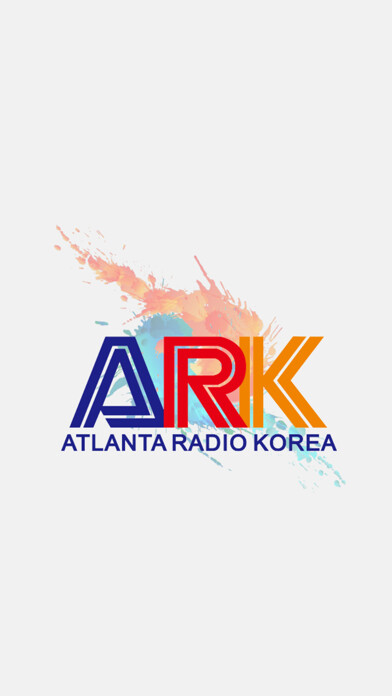 Emulate iPhone app ARK790 using MyAndroid Emulate iPhone app ARK790 using MyAndroid