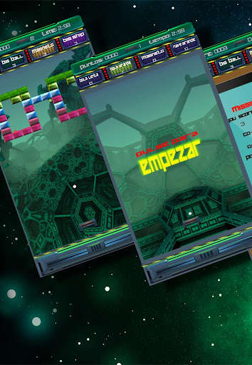 Run android online APK Arkabloid ES - El nuevo juego rompeladrillos from MyAndroid or emulate Arkabloid ES - El nuevo juego rompeladrillos using MyAndroid Run android online APK Arkabloid ES - El nuevo juego rompeladrillos from MyAndroid or emulate Arkabloid ES - El nuevo juego rompeladrillos using MyAndroid