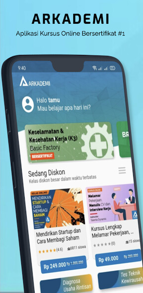 Run android online APK Arkademi from MyAndroid or emulate Arkademi using MyAndroid Run android online APK Arkademi from MyAndroid or emulate Arkademi using MyAndroid