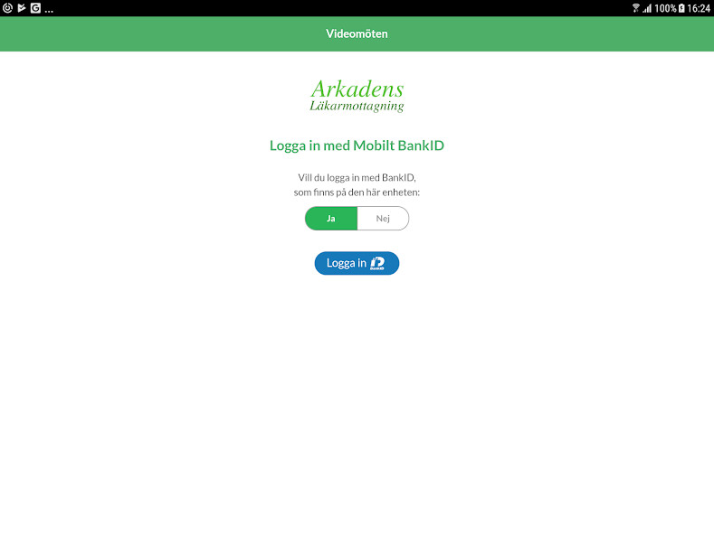 Run android online APK Arkadens Läkarmottagning from MyAndroid or emulate Arkadens Läkarmottagning using MyAndroid Run android online APK Arkadens Läkarmottagning from MyAndroid or emulate Arkadens Läkarmottagning using MyAndroid