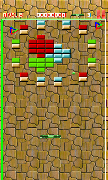 Run android online APK Arkamania from MyAndroid or emulate Arkamania using MyAndroid Run android online APK Arkamania from MyAndroid or emulate Arkamania using MyAndroid