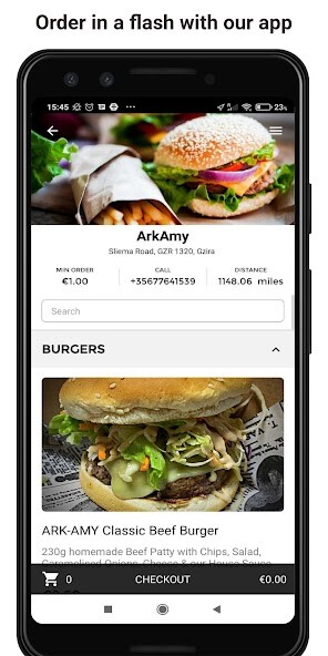 Run android online APK ArkAmy from MyAndroid or emulate ArkAmy using MyAndroid Run android online APK ArkAmy from MyAndroid or emulate ArkAmy using MyAndroid