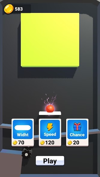 Run android online APK Arkanoid Crusher from MyAndroid or emulate Arkanoid Crusher using MyAndroid Run android online APK Arkanoid Crusher from MyAndroid or emulate Arkanoid Crusher using MyAndroid