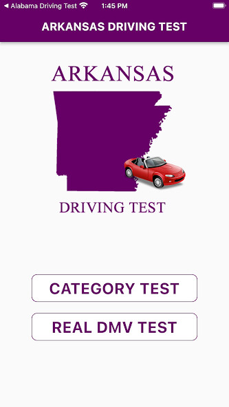 Run android online APK Arkansas Driving Test from MyAndroid or emulate Arkansas Driving Test using MyAndroid Run android online APK Arkansas Driving Test from MyAndroid or emulate Arkansas Driving Test using MyAndroid