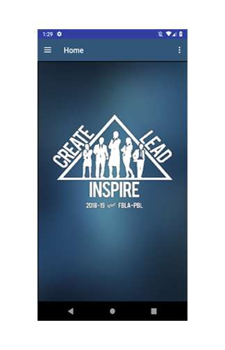 Run android online APK Arkansas FBLA from MyAndroid or emulate Arkansas FBLA using MyAndroid