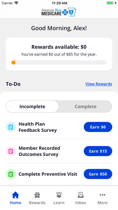 Run android online APK Arkansas Healthy Blue Rewards from MyAndroid or emulate Arkansas Healthy Blue Rewards using MyAndroid Run android online APK Arkansas Healthy Blue Rewards from MyAndroid or emulate Arkansas Healthy Blue Rewards using MyAndroid