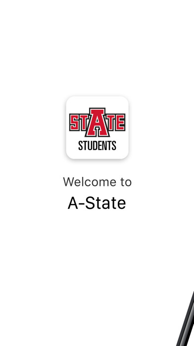 Run android online APK Arkansas State University from MyAndroid or emulate Arkansas State University using MyAndroid Run android online APK Arkansas State University from MyAndroid or emulate Arkansas State University using MyAndroid
