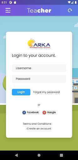Run android online APK Arka-teacher from MyAndroid or emulate Arka-teacher using MyAndroid Run android online APK Arka-teacher from MyAndroid or emulate Arka-teacher using MyAndroid