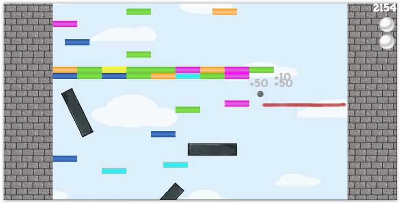 Emulate Android APK ArkaTower Emulate Android APK ArkaTower