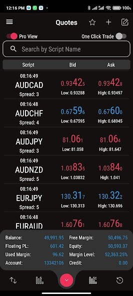 Run android online APK Ark aTrader - Online Trading from MyAndroid or emulate Ark aTrader - Online Trading using MyAndroid Run android online APK Ark aTrader - Online Trading from MyAndroid or emulate Ark aTrader - Online Trading using MyAndroid