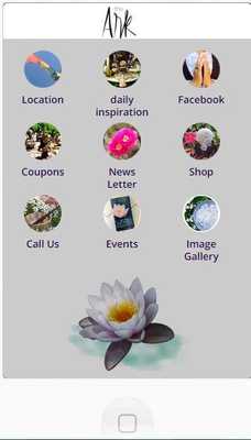 Emulate Android APK Ark Books Emulate Android APK Ark Books