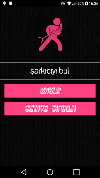 Run android online APK Şarkıcıyı Bul from MyAndroid or emulate Şarkıcıyı Bul using MyAndroid Run android online APK Şarkıcıyı Bul from MyAndroid or emulate Şarkıcıyı Bul using MyAndroid