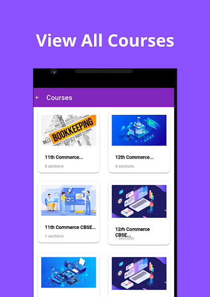 Run android online APK Arkdes from MyAndroid or emulate Arkdes using MyAndroid Run android online APK Arkdes from MyAndroid or emulate Arkdes using MyAndroid