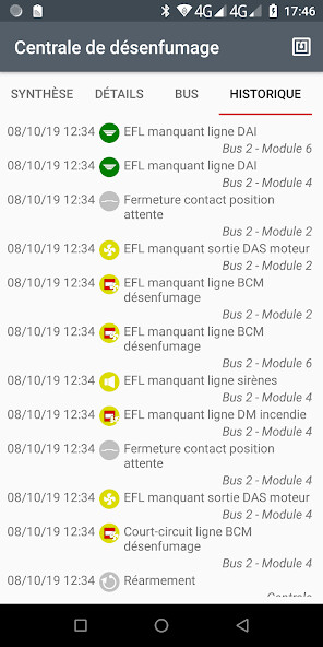 Run android online APK Arkeon from MyAndroid or emulate Arkeon using MyAndroid Run android online APK Arkeon from MyAndroid or emulate Arkeon using MyAndroid
