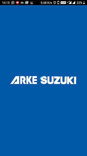 Run android online APK ARKE SUZUKI from MyAndroid or emulate ARKE SUZUKI using MyAndroid Run android online APK ARKE SUZUKI from MyAndroid or emulate ARKE SUZUKI using MyAndroid