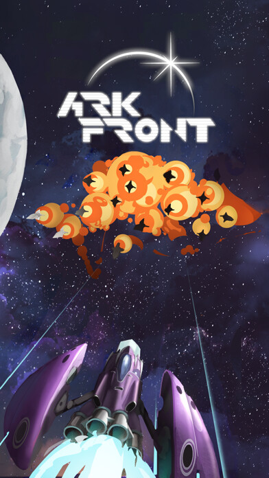 Emulate iPhone app Arkfront using MyAndroid Emulate iPhone app Arkfront using MyAndroid