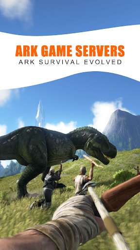 Run android online APK ARKGS: ARK Game Servers from MyAndroid or emulate ARKGS: ARK Game Servers using MyAndroid Run android online APK ARKGS: ARK Game Servers from MyAndroid or emulate ARKGS: ARK Game Servers using MyAndroid