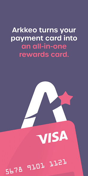 Run android online APK Arkkeo from MyAndroid or emulate Arkkeo using MyAndroid Run android online APK Arkkeo from MyAndroid or emulate Arkkeo using MyAndroid