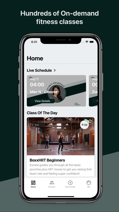 Run android online APK ARK Living from MyAndroid or emulate ARK Living using MyAndroid Run android online APK ARK Living from MyAndroid or emulate ARK Living using MyAndroid