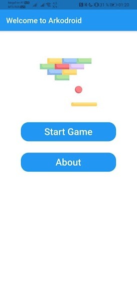 Run android online APK Arkodroid from MyAndroid or emulate Arkodroid using MyAndroid Run android online APK Arkodroid from MyAndroid or emulate Arkodroid using MyAndroid