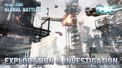 Run android online APK Ark of War: Aim for the cosmos from MyAndroid or emulate Ark of War: Aim for the cosmos using MyAndroid Run android online APK Ark of War: Aim for the cosmos from MyAndroid or emulate Ark of War: Aim for the cosmos using MyAndroid