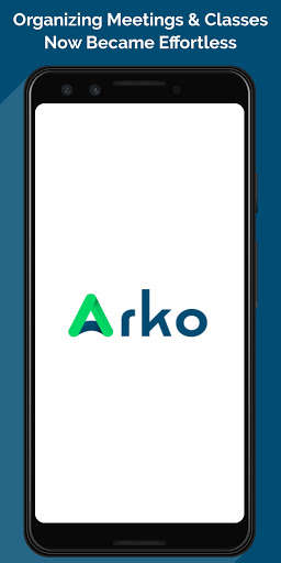 Run android online APK Arko Live from MyAndroid or emulate Arko Live using MyAndroid Run android online APK Arko Live from MyAndroid or emulate Arko Live using MyAndroid