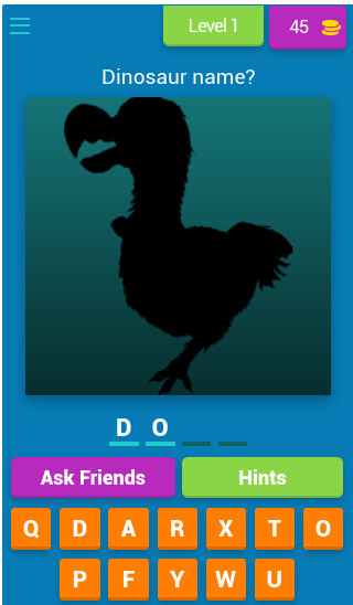 Run android online APK ARK Quiz from MyAndroid or emulate ARK Quiz using MyAndroid Run android online APK ARK Quiz from MyAndroid or emulate ARK Quiz using MyAndroid
