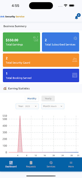 Run android online APK Ark Security Manager from MyAndroid or emulate Ark Security Manager using MyAndroid Run android online APK Ark Security Manager from MyAndroid or emulate Ark Security Manager using MyAndroid
