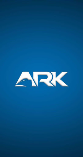 Run android online APK ARK TV from MyAndroid or emulate ARK TV using MyAndroid Run android online APK ARK TV from MyAndroid or emulate ARK TV using MyAndroid
