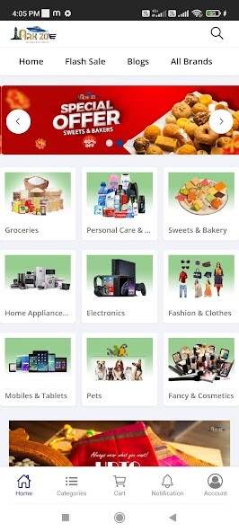 Run android online APK Arkzoe from MyAndroid or emulate Arkzoe using MyAndroid Run android online APK Arkzoe from MyAndroid or emulate Arkzoe using MyAndroid