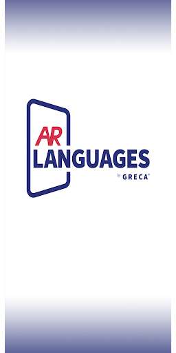Run android online APK AR Languages from MyAndroid or emulate AR Languages using MyAndroid