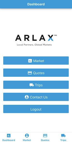 Run android online APK Arlax Transporter from MyAndroid or emulate Arlax Transporter using MyAndroid Run android online APK Arlax Transporter from MyAndroid or emulate Arlax Transporter using MyAndroid