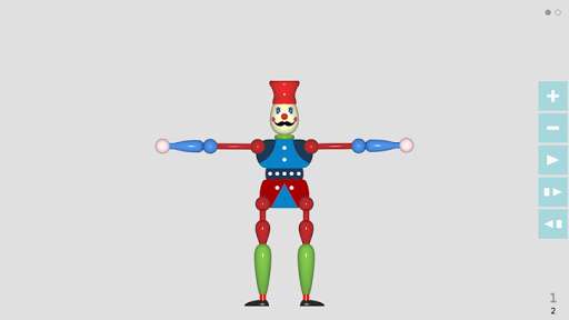 Emulate Android APK Arlequin Emulate Android APK Arlequin