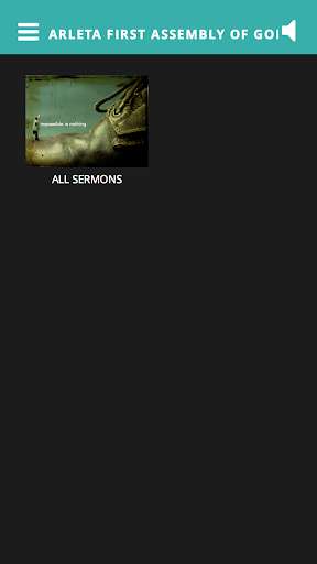 Run android online APK Arleta First Assembly of God from MyAndroid or emulate Arleta First Assembly of God using MyAndroid