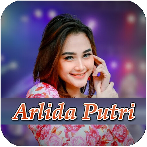 Run android online APK Arlida Putri Dangdut Adella from MyAndroid or emulate Arlida Putri Dangdut Adella using MyAndroid