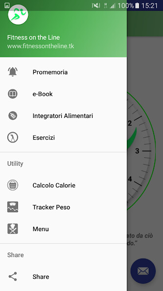 Emulate Android APK Arlin Fitness Emulate Android APK Arlin Fitness