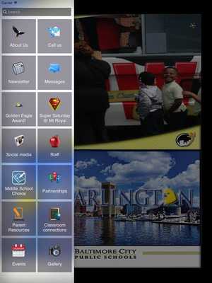 Emulate Android APK Arlington #234 Emulate Android APK Arlington #234