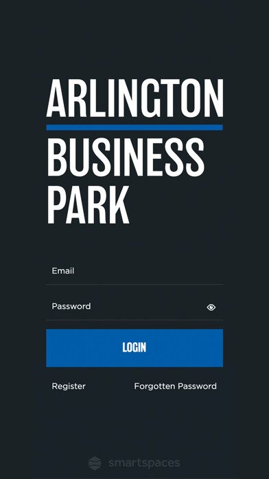 Run android online APK Arlington Business Park from MyAndroid or emulate Arlington Business Park using MyAndroid Run android online APK Arlington Business Park from MyAndroid or emulate Arlington Business Park using MyAndroid