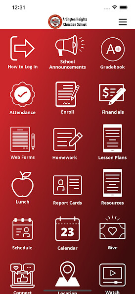 Run android online APK Arlington Heights Christian from MyAndroid or emulate Arlington Heights Christian using MyAndroid Run android online APK Arlington Heights Christian from MyAndroid or emulate Arlington Heights Christian using MyAndroid
