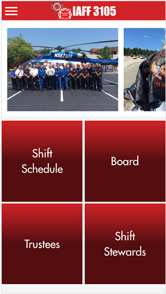 Run android online APK Arlington Heights Firefighters from MyAndroid or emulate Arlington Heights Firefighters using MyAndroid Run android online APK Arlington Heights Firefighters from MyAndroid or emulate Arlington Heights Firefighters using MyAndroid