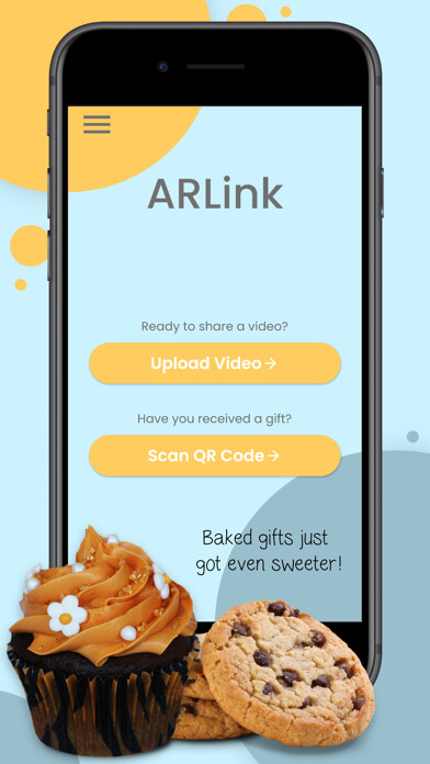 Emulate iPhone app AR-Link using MyAndroid Emulate iPhone app AR-Link using MyAndroid