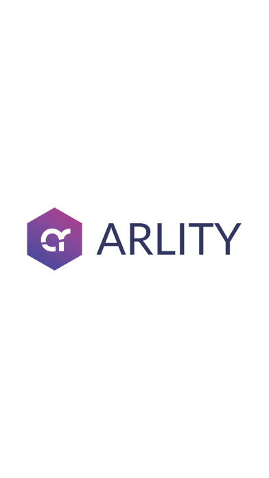 Emulate iPhone app ARLITY Video using MyAndroid
