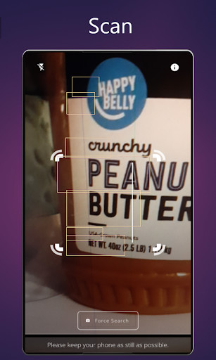 Run android online APK AR Live Converter from MyAndroid or emulate AR Live Converter using MyAndroid Run android online APK AR Live Converter from MyAndroid or emulate AR Live Converter using MyAndroid