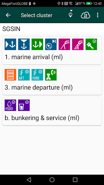 Run android online APK arl Marine Timesheet from MyAndroid or emulate arl Marine Timesheet using MyAndroid Run android online APK arl Marine Timesheet from MyAndroid or emulate arl Marine Timesheet using MyAndroid