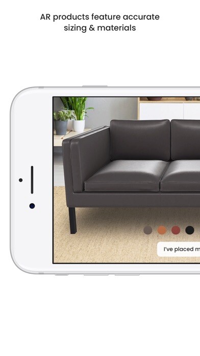 Run android online APK AR Look from MyAndroid or emulate AR Look using MyAndroid Run android online APK AR Look from MyAndroid or emulate AR Look using MyAndroid