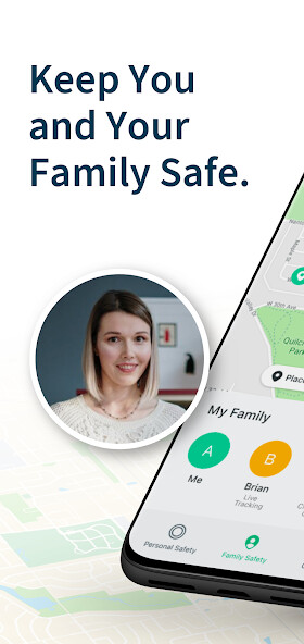Run android online APK Arlo Safe: Family Safety from MyAndroid or emulate Arlo Safe: Family Safety using MyAndroid Run android online APK Arlo Safe: Family Safety from MyAndroid or emulate Arlo Safe: Family Safety using MyAndroid