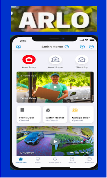 Run android online APK Arlo Security Camera Setting from MyAndroid or emulate Arlo Security Camera Setting using MyAndroid Run android online APK Arlo Security Camera Setting from MyAndroid or emulate Arlo Security Camera Setting using MyAndroid