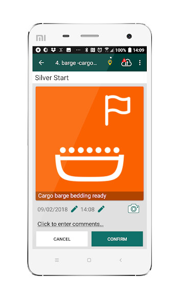 Run android online APK arl Project Vessel Timesheet from MyAndroid or emulate arl Project Vessel Timesheet using MyAndroid Run android online APK arl Project Vessel Timesheet from MyAndroid or emulate arl Project Vessel Timesheet using MyAndroid